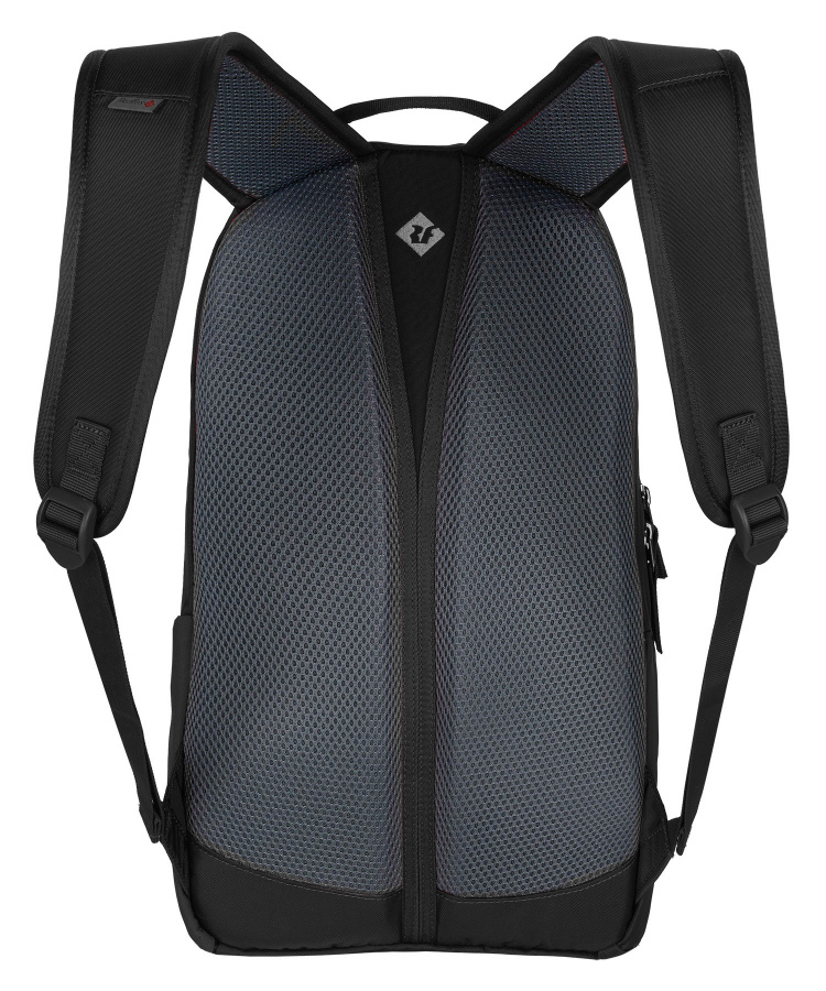 Рюкзак Sideline 22 V2 (, 1000/черный, , , , ) Рюкзак Sideline 22 V2 (, 1000/черный, , , , )