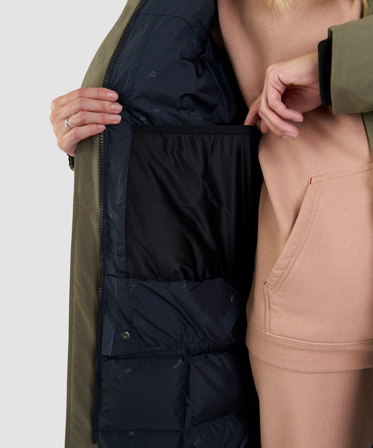 DSC04440-copy.jpg DSC04440-copy.jpg