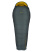 Спальный мешок Explorer -20C left (Regular, 3142/т.оливковый/эвкалипт, , , , , )