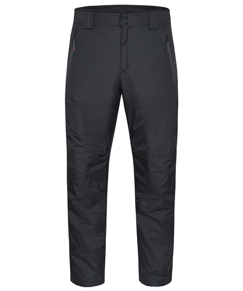 Брюки утепленные Husky III Мужские