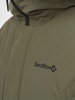rf_20260828_1784-copy.jpg