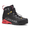 Ботинки STELLAR AD GTX (45, Black/Red, , , , , , )
