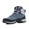 661d21fae39ee1195c81084b.png
