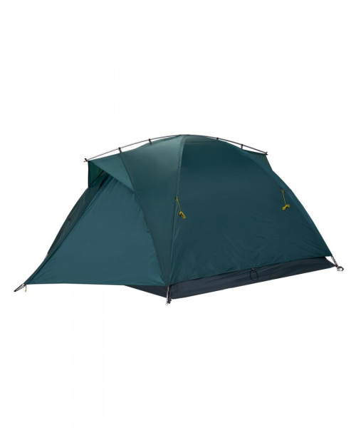Палатка Trekking Fox 3
