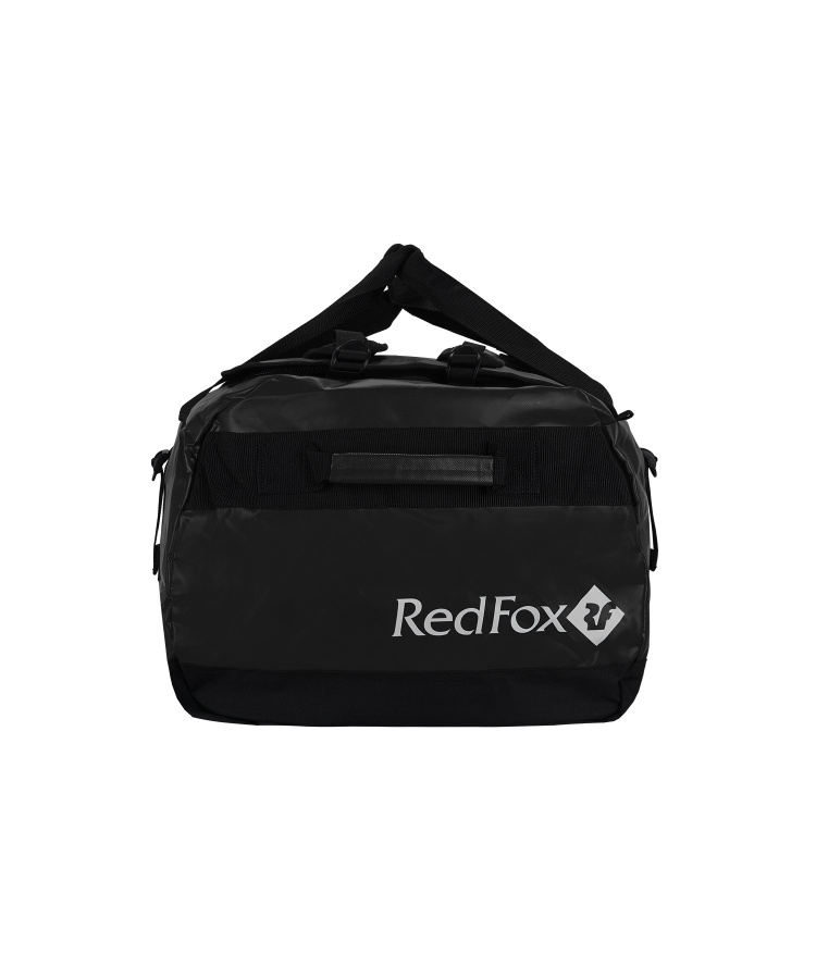 Баул Expedition Duffel Bag 120 (, 1000/черный, , , SS17)