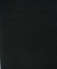 DSC03218.jpg