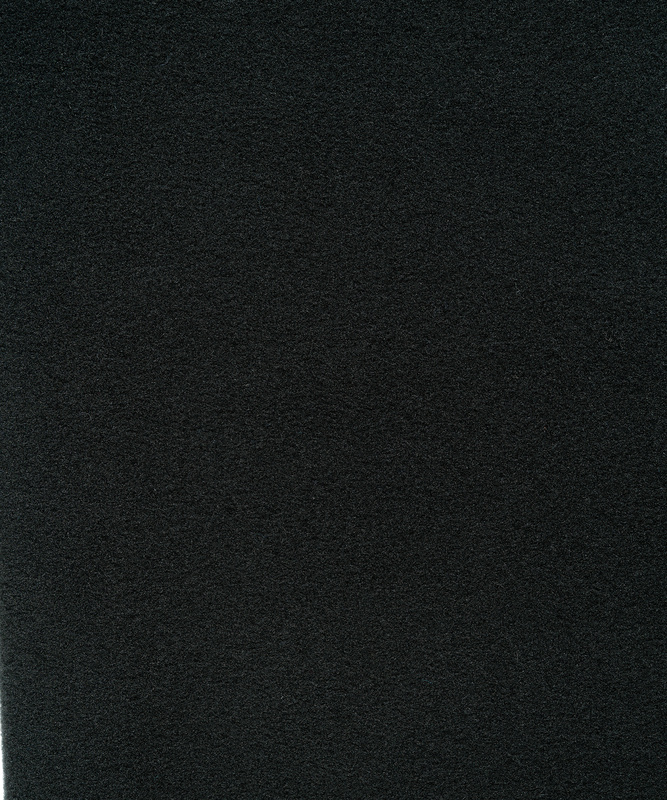 DSC03218.jpg