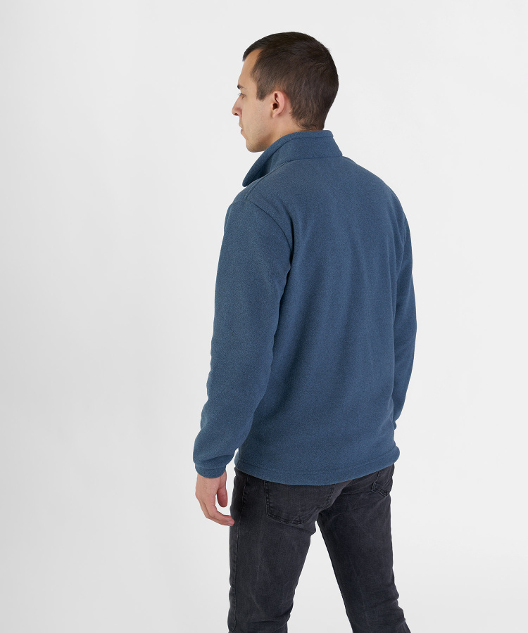 DSC09365-copy.jpg DSC09365-copy.jpg