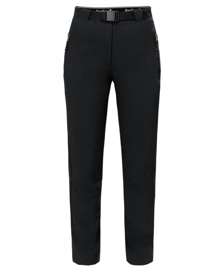 dsc09966_1.jpg dsc09966_1.jpg