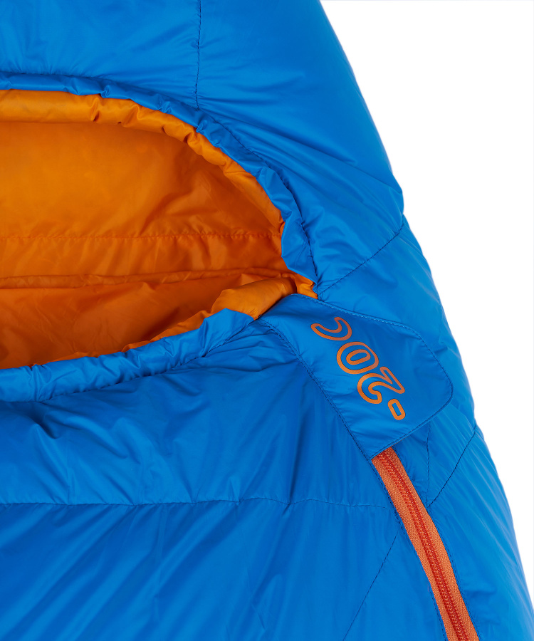 DSC09527-copy.jpg DSC09527-copy.jpg