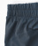 kimberlite-capri-w_8800_perekras4_karo.jpg kimberlite-capri-w_8800_perekras4_karo.jpg