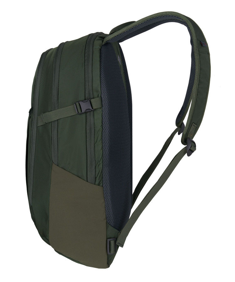 DSC01949_5.jpg DSC01949_5.jpg