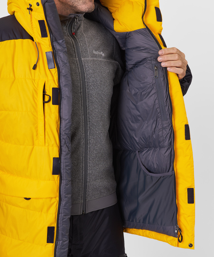 rf_20250829_-1215 copy.jpg