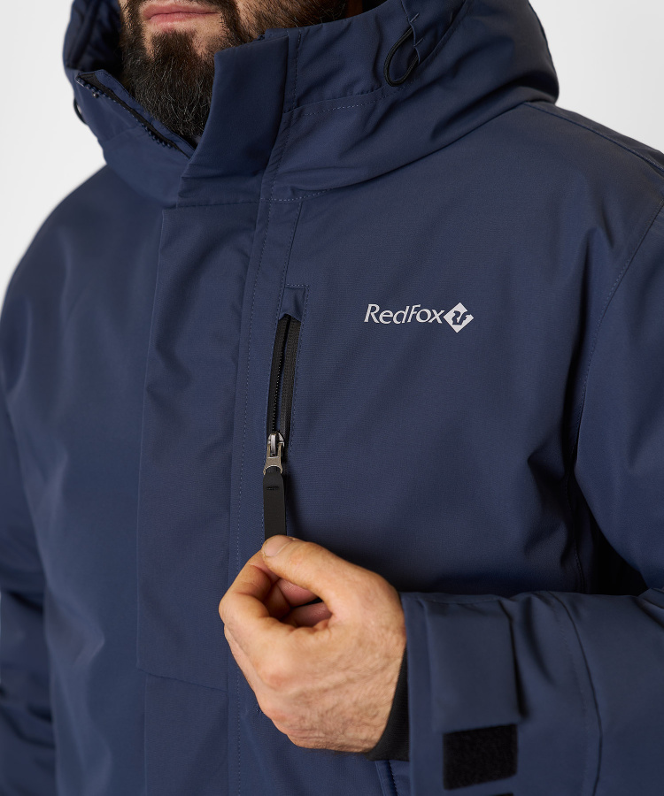 rf_251218_-1199 copy.jpg