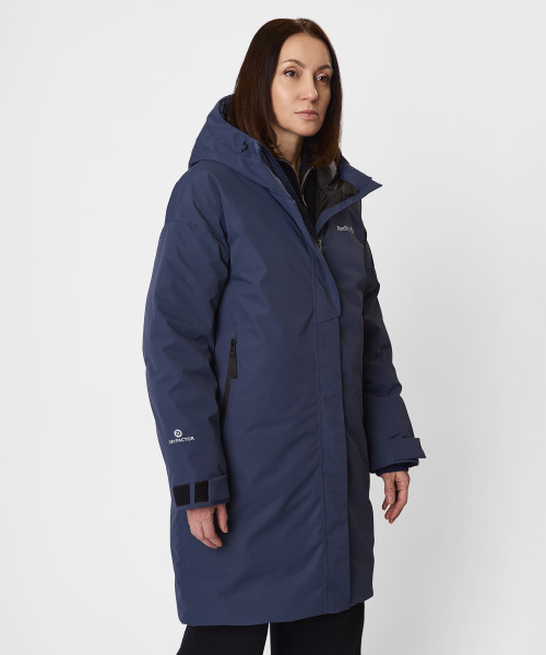 rf_20260206_-1222 copy.jpg