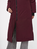 rf_20260812_1788-copy.jpg