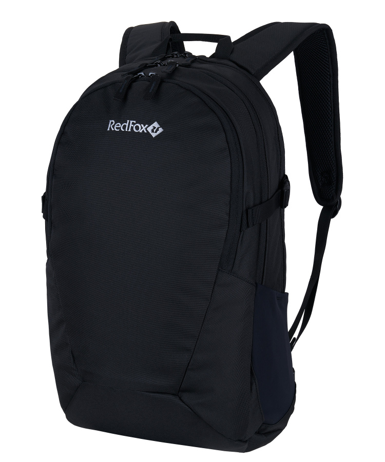 Рюкзак Transfer M Рюкзак Transfer M