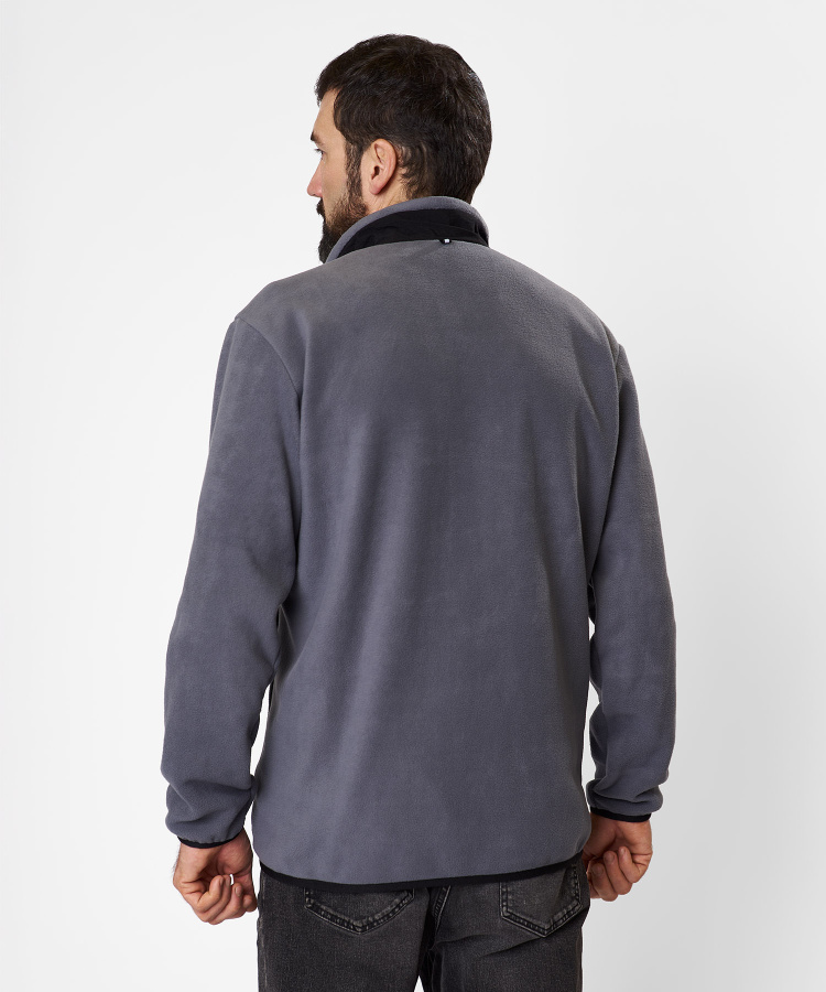 rf_251218_-1057 copy.jpg