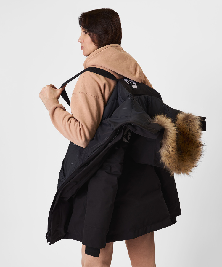 rf_20260220_-1841 copy.jpg