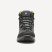 Ботинки TAIGA EVO GTX