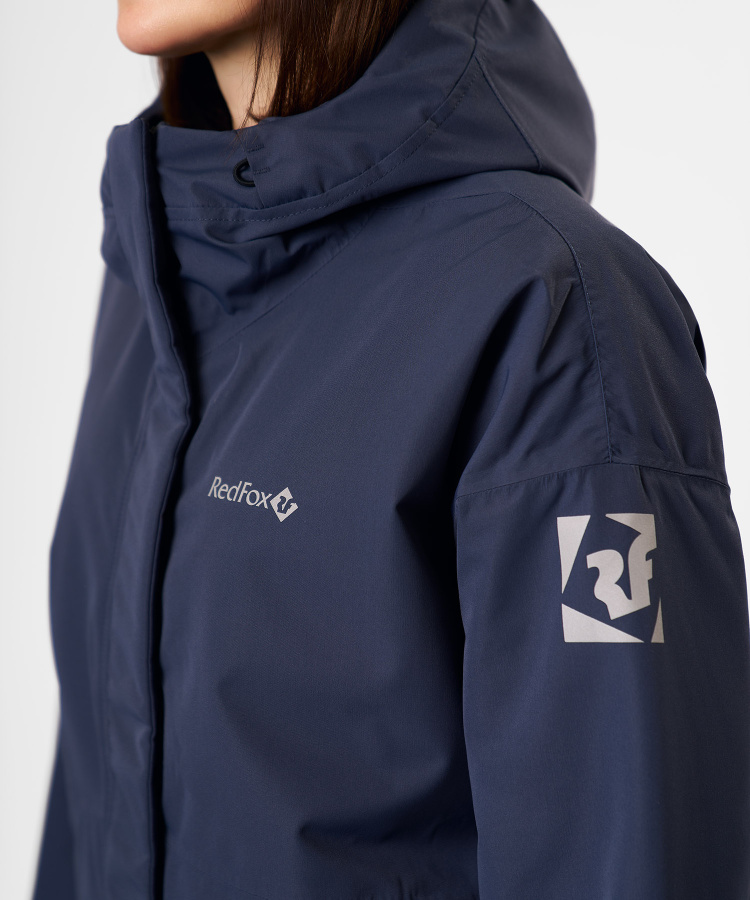 rf_20251126_-1735 copy.jpg