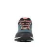 661d27a45fb8e0c0d847d1bc.png