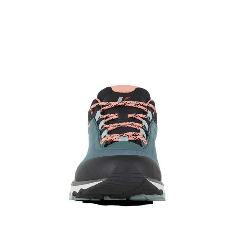 661d27a45fb8e0c0d847d1bc.png