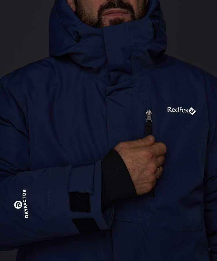 rf_251218_-1403 copy.jpg