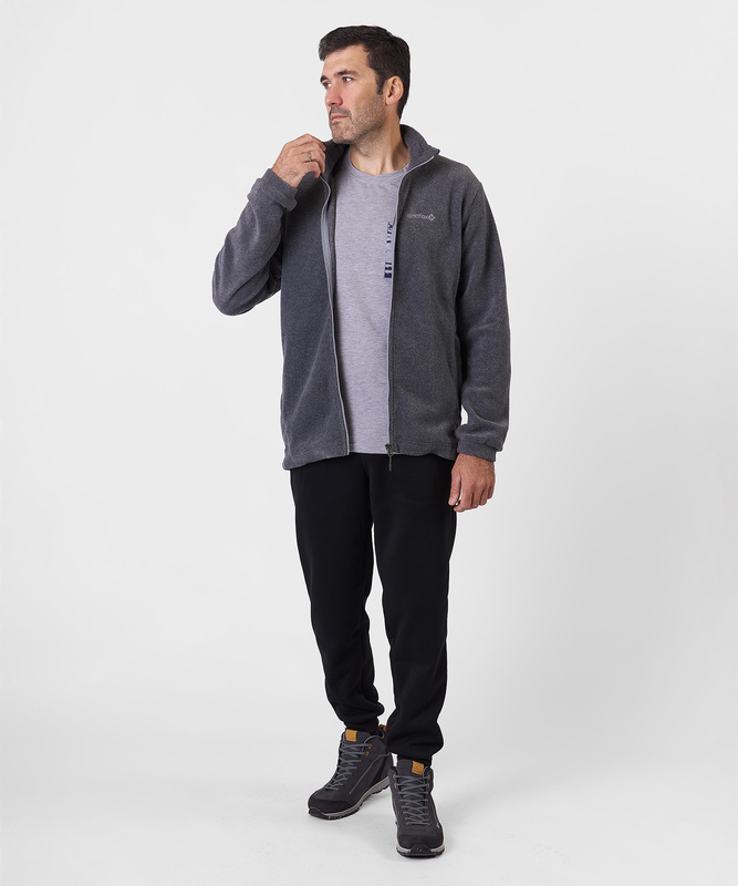 DSC02147 copy.jpg