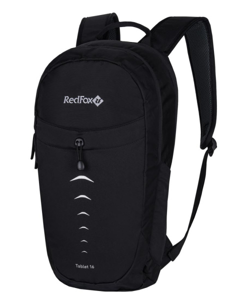 Рюкзак Tablet 16 V2