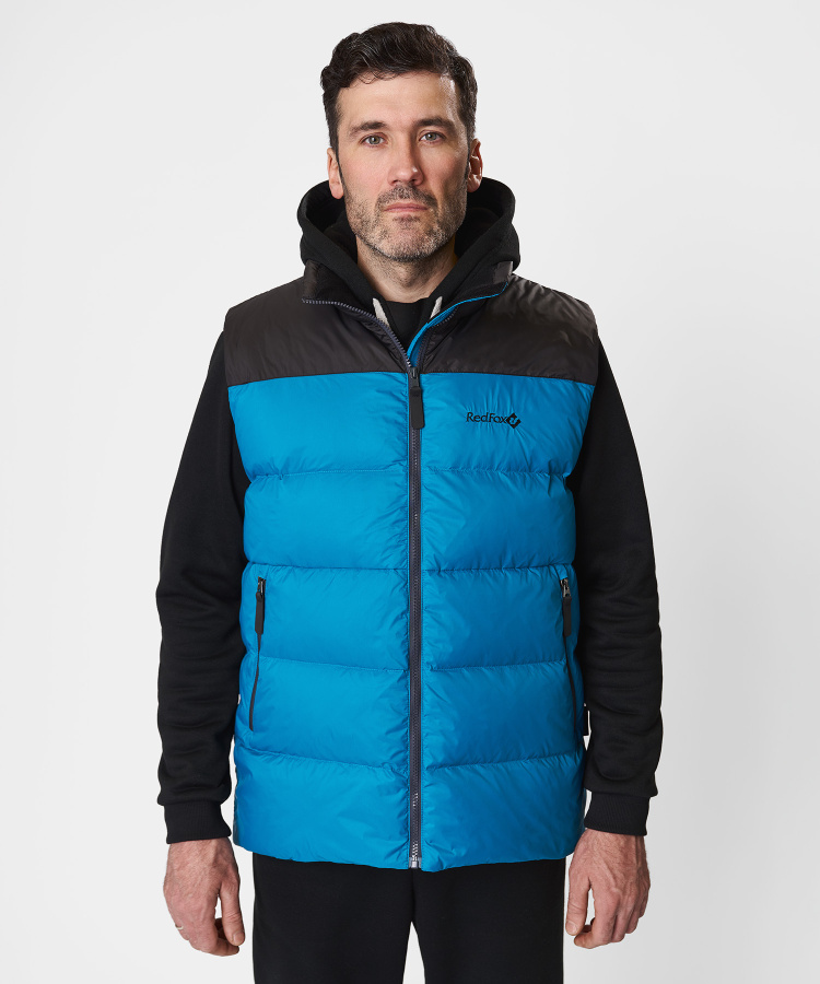 rf_20260320_-1785 copy.jpg