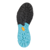 65f8056de39ee1c1323a9f63.png