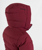 DSC00546-copy.jpg
