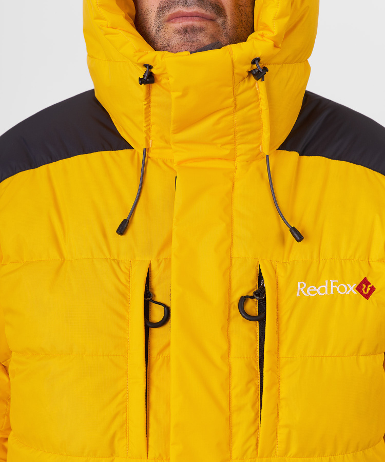 rf_20250829_-1188 copy.jpg