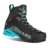 Ботинки Kayland STELLAR W'S GTX