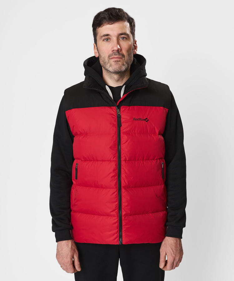 rf_20260320_-1554 copy.jpg