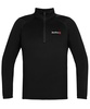 Термофутболка Red Fox Active Warm II Мужская