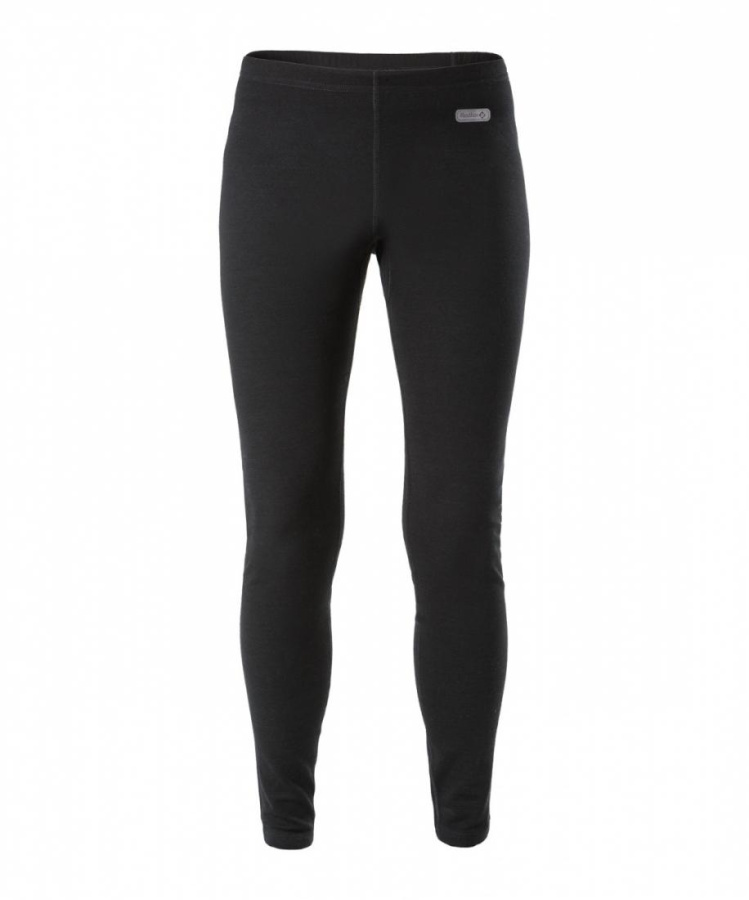 Первый слой панталоны Merino Light Женские