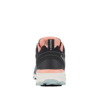 661d27aae39ee14d688106ac.png