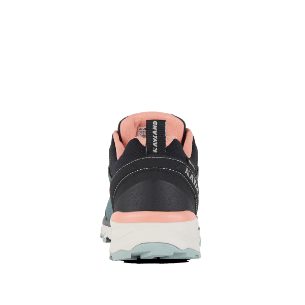 661d27aae39ee14d688106ac.png