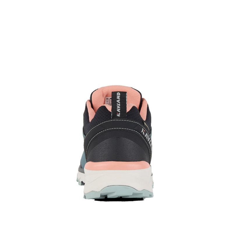 661d27aae39ee14d688106ac.png