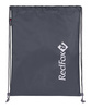 Сумка Simple Bag Logo (, 8800/серо-синий, , , , , )