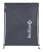 Сумка Simple Bag Logo (, 8800/серо-синий, , , , , ) Сумка Simple Bag Logo (, 8800/серо-синий, , , , , )