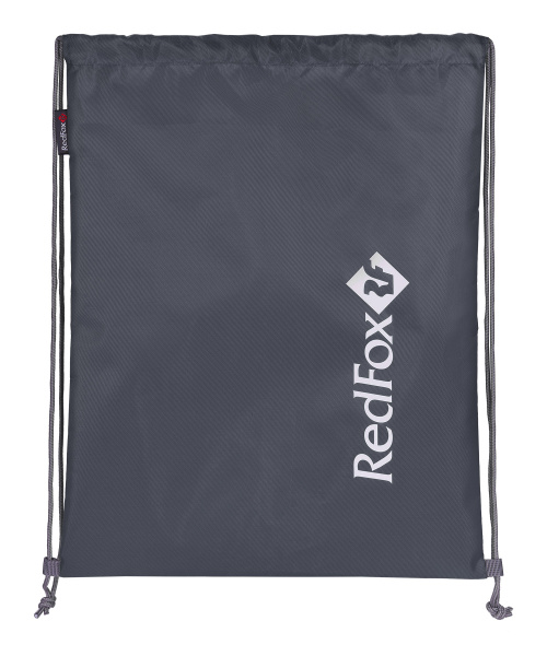 Сумка Simple Bag Logo (, 8800/серо-синий, , , , , )