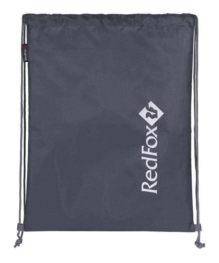 Сумка Simple Bag Logo (, 8800/серо-синий, , , , , ) Сумка Simple Bag Logo (, 8800/серо-синий, , , , , )