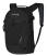 Рюкзак Long Haul 28 V2 (, 1000/черный, , , , )