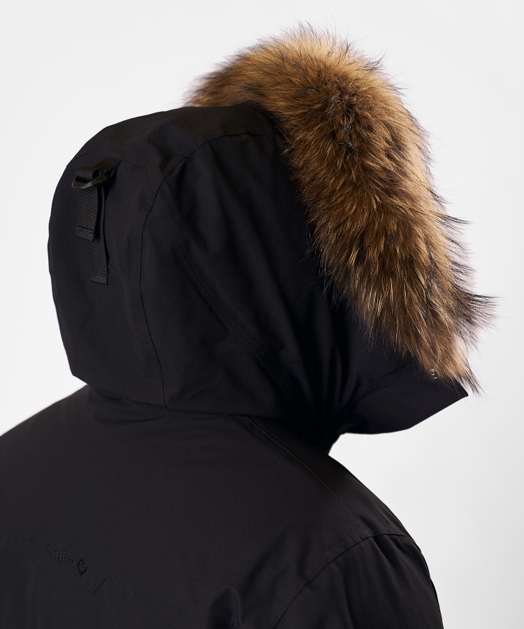 rf_20251126_-1101 copy.jpg