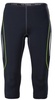 multy_light_capry_womens_1000_02.jpg