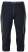 multy_light_capry_womens_1000_05.jpg multy_light_capry_womens_1000_05.jpg