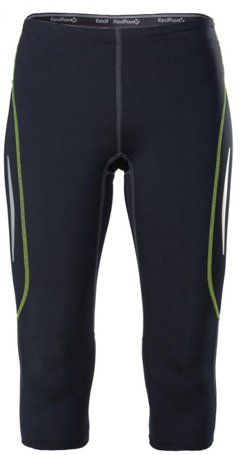 multy_light_capry_womens_1000_02.jpg multy_light_capry_womens_1000_02.jpg
